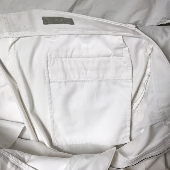 NORDSTROM.  35.  Men’s. Easy care. - Picture 6 of 7